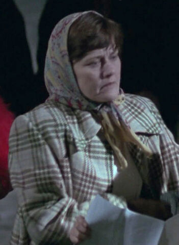 File:Liza Ross.jpg