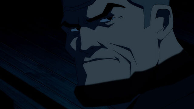 File:TDKR-filmscreen-6.jpg