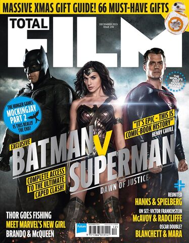 File:TotalFilm Batmanv Superman DOJ-Trinity cover.jpg