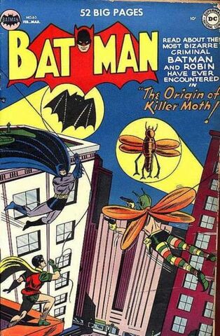 File:Batman63.jpg