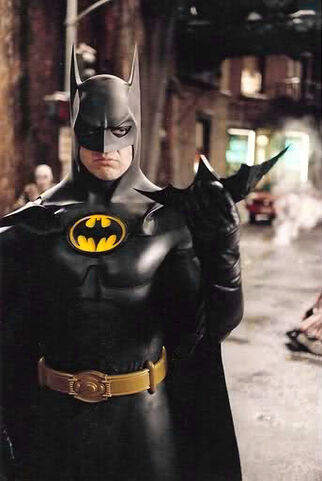 File:Batman Returns - The Batman 6.jpg