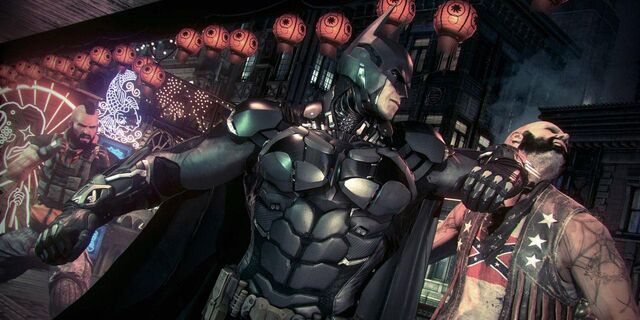 File:Bats-attack.jpg