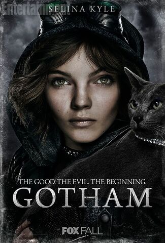 File:GothamSelinaKyle.jpg
