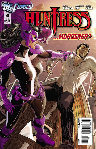 File:Huntress Vol 3-4 Cover-1.jpg
