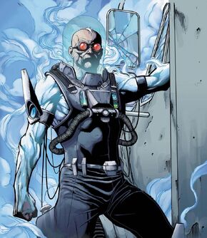 Mr.Freeze New 52.jpg