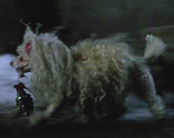 File:PoodleGrenade.jpg