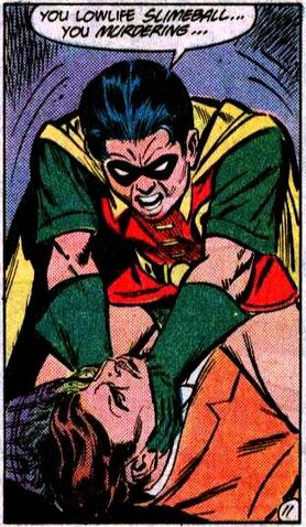File:Robin Jason Todd 004.jpg