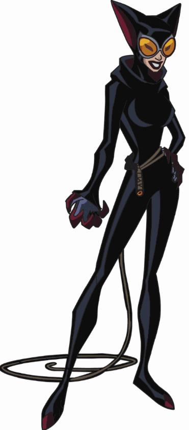 Catwoman The Batman Batman Wiki FANDOM powered by Wikia Catwoman The Batman Batman Wiki FANDOM powered by Wikia