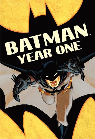 File:YearOnePoster.jpg