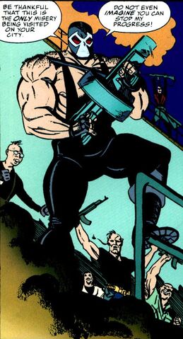 File:1363811-bane 031.jpg