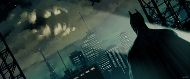 File:Batmanbeginsart5.jpg