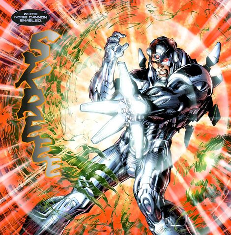 File:Cyborg new 52.jpg