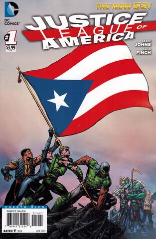 File:Justice League of America Vol 3-1 Cover-52.jpg
