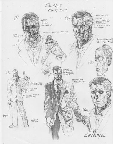 File:Two-Face designs.jpg