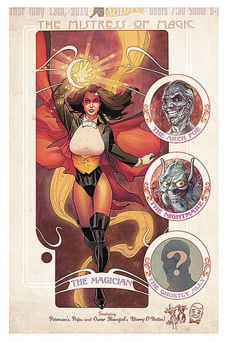 File:Zatanna-2.jpg