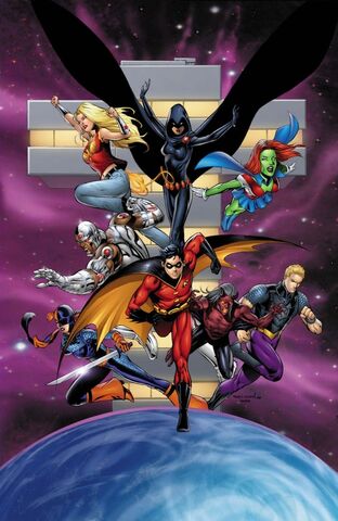 File:390px-TeenTitans41.jpg
