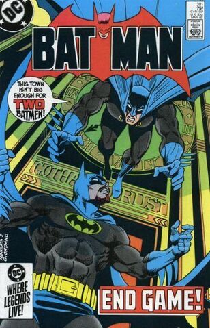 File:Batman381.jpg