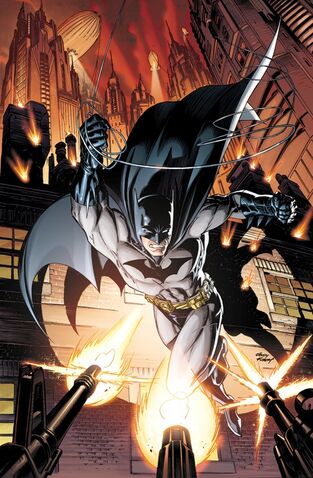 File:Batman 017.jpg