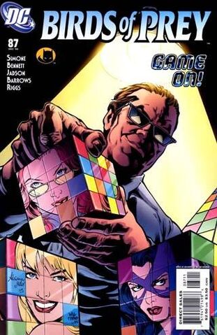 File:Birds of Prey 87c.jpg