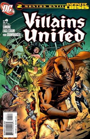 File:Villains United4.jpg