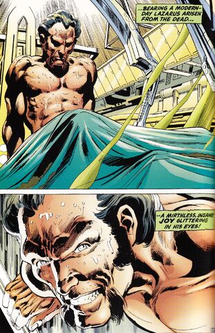 File:Batman 243 ras alive.jpg