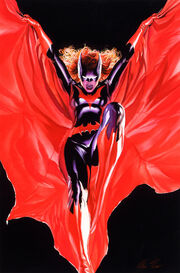 Batwoman detail.jpg