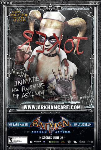 File:HarleyArkhamAsylum.jpg