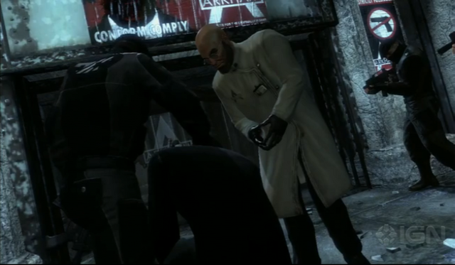 File:Hugo, TYGER and Bruce.png