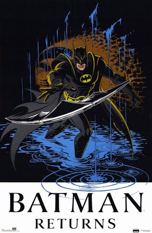 File:OSPbatarang.jpg