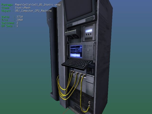 File:000Bunkcomputer 01.jpg