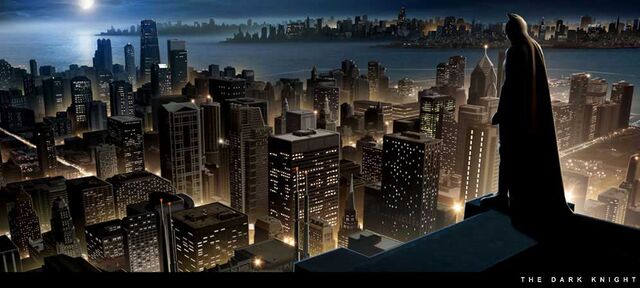 File:Darkknightillustration14.jpg