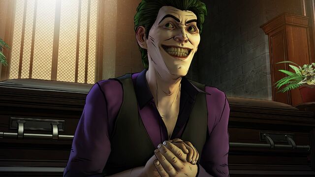 File:Joker (Enemy Within).jpg
