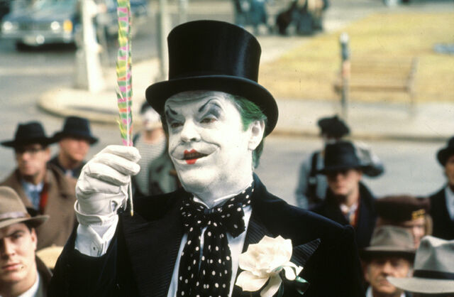 File:Uncle Bingo.jpg