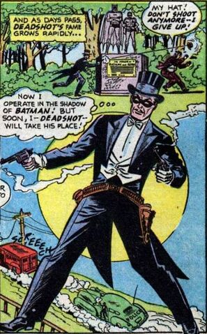 File:805041-deadshot batman59.jpg