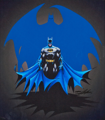 File:Adams2003Print.png