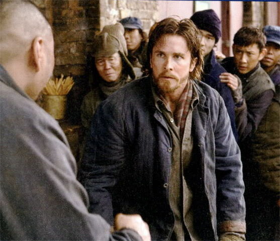 File:BATMAN BEGINS-094.jpg