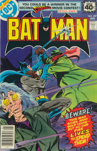 File:Batman307.jpg
