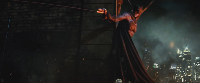 File:Batman v Superman 66.png