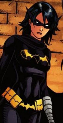 File:Blackbat.png