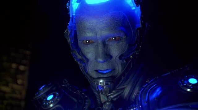 File:Freeze (AS) 2.jpg