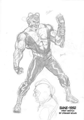 File:BANE-first-drawing.jpg