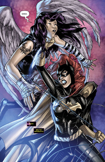 Batgirl-010-19