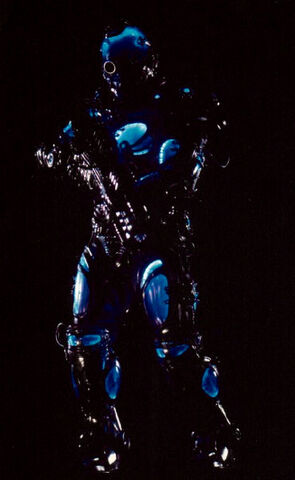 File:Batman & Robin - Mr. Freeze 5.jpg