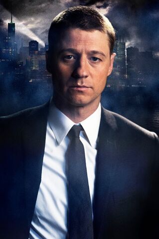 File:Gotham James Gordon.jpg