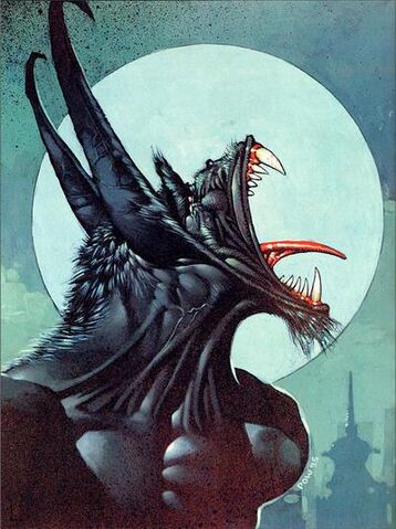 File:Man-Bat 01.jpg