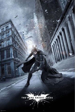 File:TDKR Batman-1.jpg