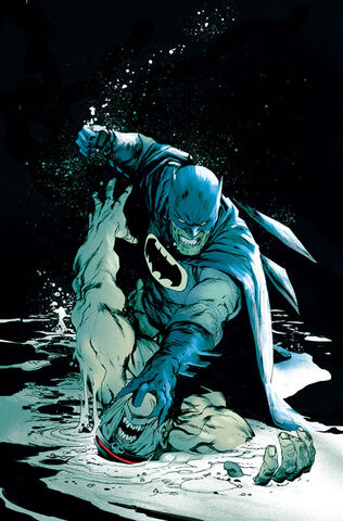 File:The Dark Knight III The Master Race Vol 1-1 Cover-9 Teaser.jpg