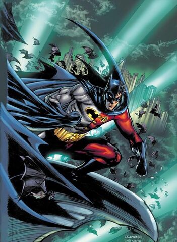 File:751453-batman blk 227 696x1024 super.jpg