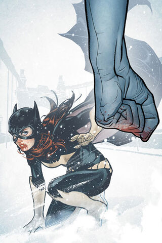 File:Batgirl Vol 4-5 Cover-1 Teaser.jpg