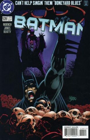 File:Batman539.jpg